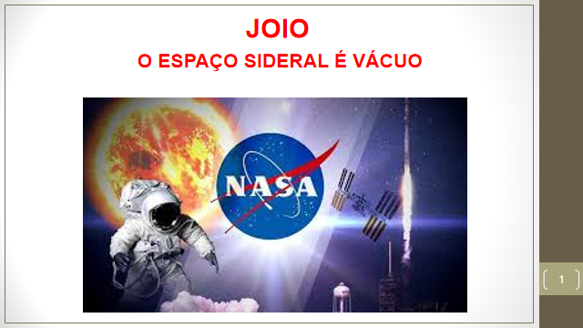 instituto, ayahuasca, erotica, verdade, maome